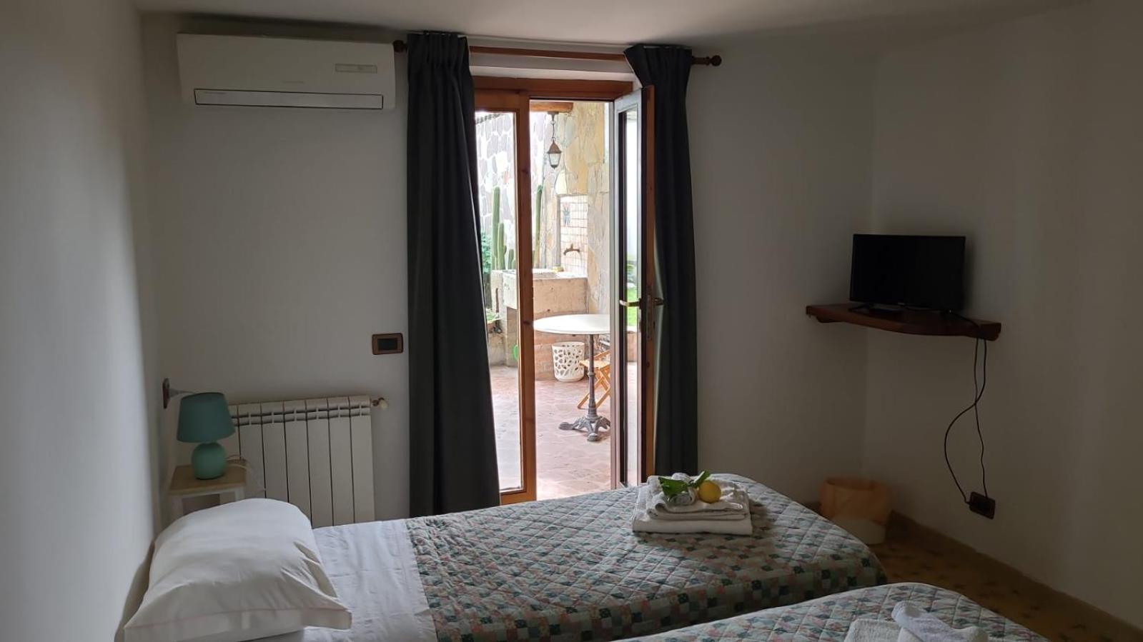 Holiday home Casetta Delle Fiabe Rome