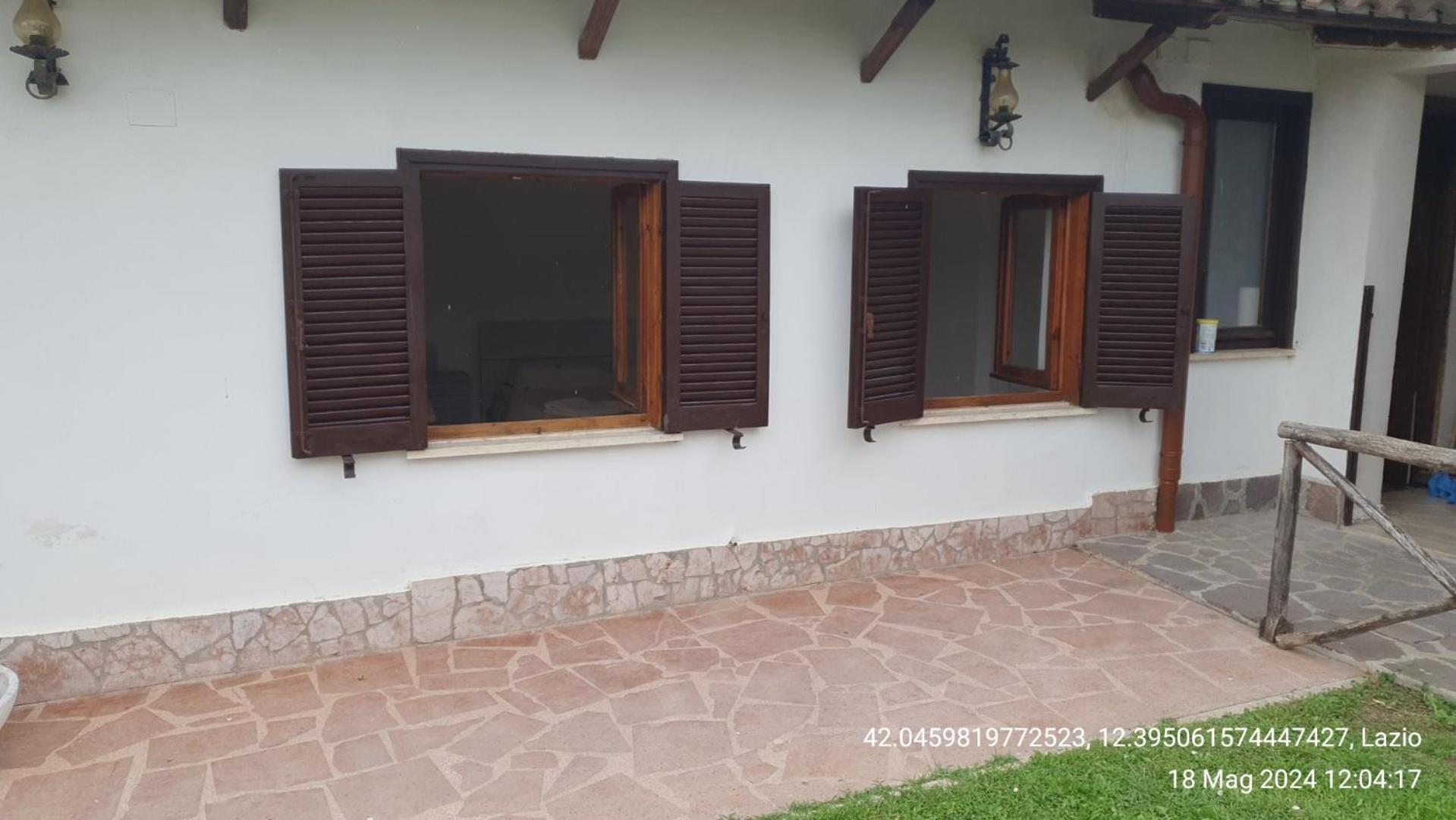 Ferienhaus Casetta Delle Fiabe