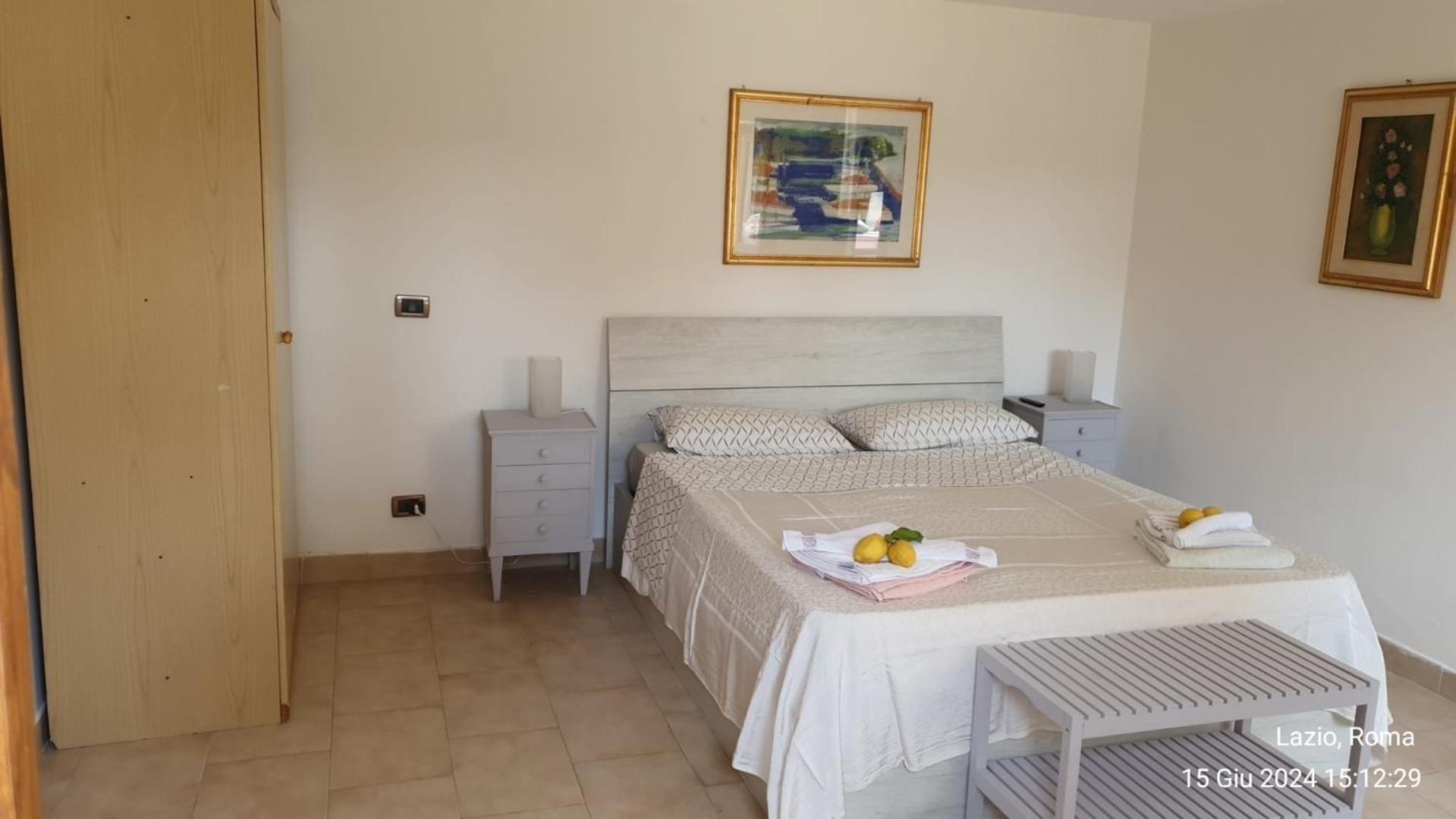 Ferienhaus Casetta Delle Fiabe *